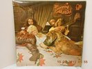 The Amazing Blondel & A Few Faces UK original LP on the Bell records A1U/B1U