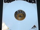 Good Riddance - Bound By Ties - WHITE Vinyl flatliners nofx lagwagon strung out