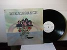 Renaissance,Elektra 74068,