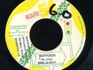 One-A-Way - Sufferer JA orig 7