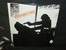JANKO NILOVIC Confidentiel LP ANTAR LIBRARY JAZZ PSYCH Kiosque d'orphée KO -HEAR