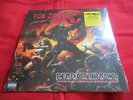 ROB ZOMBIE 10