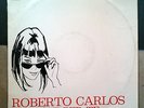 ROBERTO CARLOS ?– Canzoni Per Te - LP - CBS 1968 - 1a RARA EDIZIONE ITALIANA
