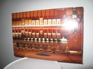Aphex Twin Drukqs - 4 Vinyl box set - Never been opened/played