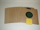 10-Louis Armstrong 78 rpm records 10