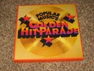Popular Music's Golden Hit Parade Boxed Set 8 Lp's 1950's through 1960's to 1973