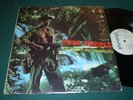 BOB MARLEY & THE WAILERS - 