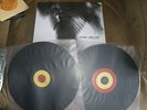 Pearl Jam Live On Ten Legs 2 lp 180 gram Mint unplayed rock oop limited low bid