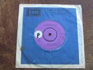 DEEP PURPLE MIGHT JUST TAKE YOUR LIFE 1974 NORWAY PURPLE 7
