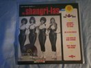 The Shangri Las RSD 2013 45 7