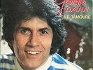 GEORGIE DANN/ Ule Tamoure/ Dieter Bohlen/ 7