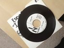 Northern soul Eddie foster I never new 