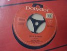 BIG BOY PETE Cold Turkey / My love is like a spaceship 7'' MOD FREAK BEAT PSYCH
