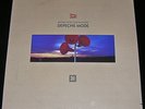 Depeche Mode SEALED ORIGINAL Music For the Masses Sire 25614 LP US Press