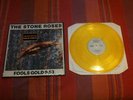 Stone Roses - Fools Gold - Original 1990 12