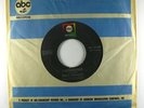 Northern Soul 45 EDDIE HOLMAN I Surrender on ABC