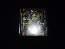 Grand Belial's Key The Tricifixion of Swine 1Prs 113/300 GBK belials(arghoslent)