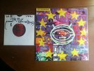 U2 - Zooropa LP 12