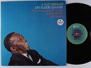ART BLAKEY A Jazz Message IMPULSE LP NM