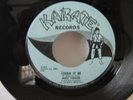 Mikki Farrow - Could it be me