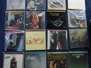 MFSL Mobile Fidelity 16 lps Doors Beatles Genesis Floyd Yes Lennon Stones Steely
