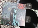 THE FUTURE SOUND OF LONDON - DEAD CITIES - 2 LP UK 1996 - ORIG RARE