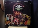 SLY FAMILY STONE-whole new thing-CANADA ORIG FUNK PSYCH