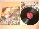 Protector- Golem Original Atom LP 1988 08-2586