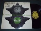 MILES DAVIS ALL STARS - 