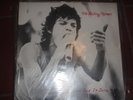 THE ROLLING STONES ONE DAY IN JUNE 1982 lim ed multicolor vinyl London Jun 1982