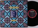 JOHN COLTRANE Infinity IMPULSE LP NM