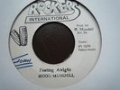 Hugh Mundell Feeling Alright Killer Roots 7