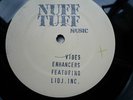 Enhancers / Lidj Vibes Killer UK Digi  12