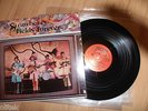 The Beatles - Strawberry Fields Forever - not tmoq - Nems Records