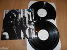 The Beatles - Great To Have You With Us - MHR Jet Records - 2 Lp's Set