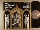 Chiitra Neogy  The Perfumed Garden    Psych