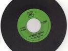 RARE ROGER NICHOLS PAUL WILLIAMS KAREN WYMAN SOMEBODY WAITING PHILIPPINES EX