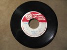 RARE SOUL REGGAE ROCKSTEADY The Madlads LOSING YOU Delfonics