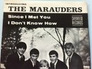 The Marauders - Since I Met You (Pebbles)