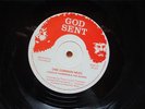 LINCOLN THOMPSON & THE RASSES one common need KILLER ROOTS REGGAE 12 on GOD SENT