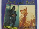 Little Kirk/Trevor Sparks 