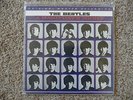 BEATLES 
