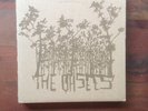 Thee Oh Sees Grave Blockers Double 7