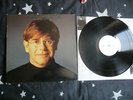 RARE NM UK 1995 Ltd. LP 'Made In England' ELTON JOHN Rocket w/ Lyrics