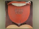 Gentle Giant  Acquiring The Taste  SEALED    Prog