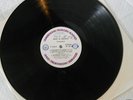 RARE AMERICAN FORCES RADIO TELEVISION SERVICE .. CARPENTERS/ JOHN Schneider
