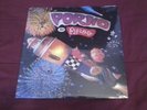 PORNO FOR PYROS DEBUT ALBUM SEALED ON LP COLORED VINYL