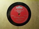 TOMMY BROWN & HIS COMBO Southern Women on UNITED Jazz 78