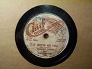 ELMORE JAMES It Hurts Me Too on CHIEF Blues 78