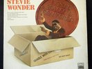 STEVIE WONDER LP  signed sealed and delivered   1970  Tamla Original   SEALED